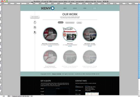 xeeyo|www.xeeyo.com.